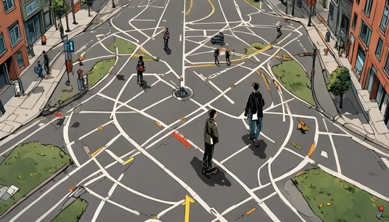 Comment établir des objectifs de vie réalistes