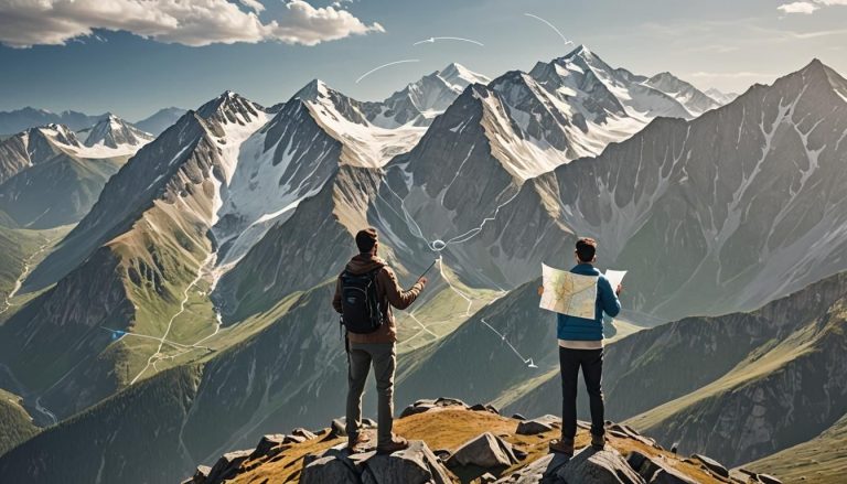 Comment fixer et atteindre des objectifs personnels