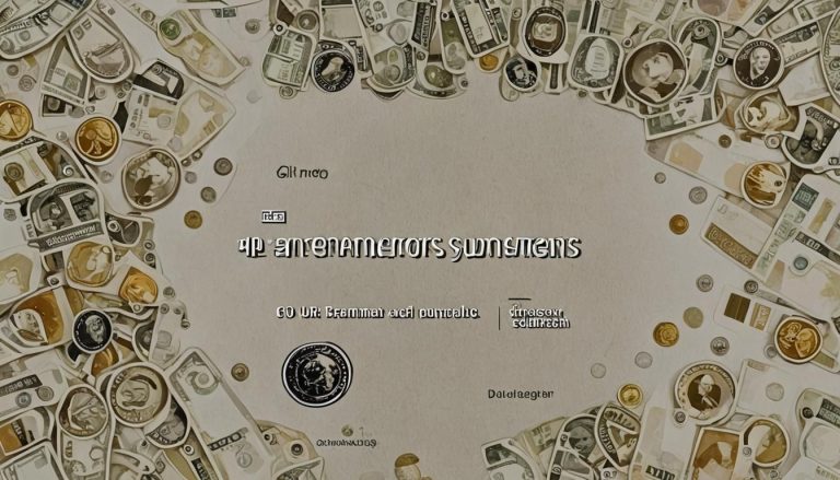 Comment fonctionne le système de paiements pour les abonnés?