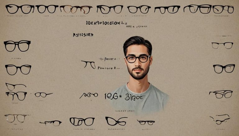 Comment choisir des lunettes de vue stylées : les conseils à suivre Comment choisir des lunettes de vue stylées