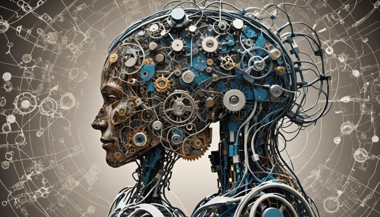 Comment la technologie transforme le secteur de la santé