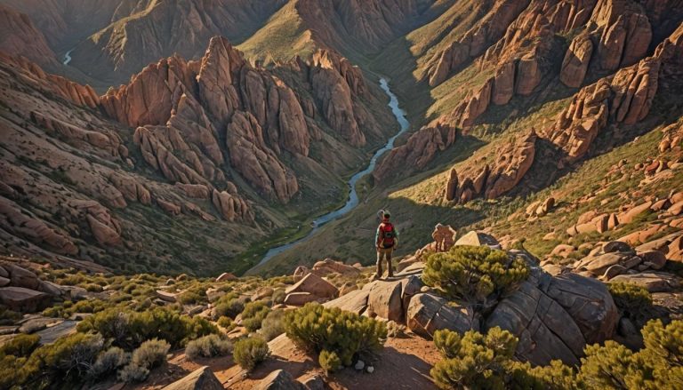 Les bienfaits de la motivation intrinsèque vs extrinsèque Les bienfaits de la motivation intrinsèque vs extrinsèque