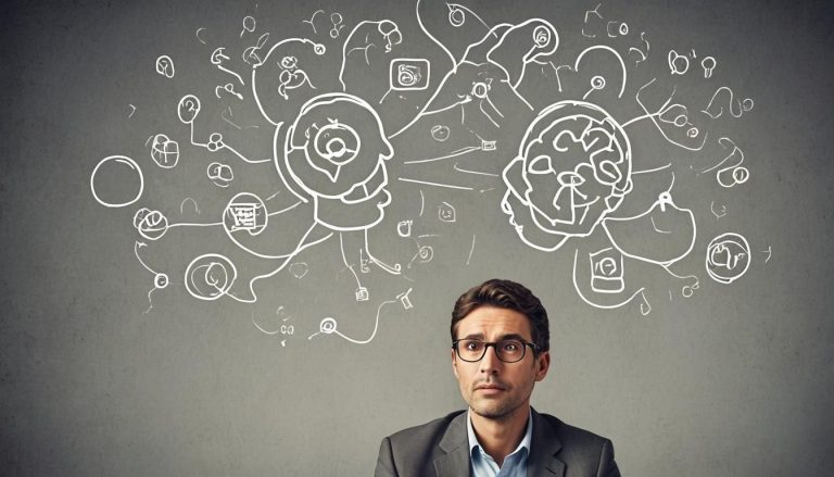 Les bénéfices de l'intelligence émotionnelle Les bénéfices de l'intelligence émotionnelle