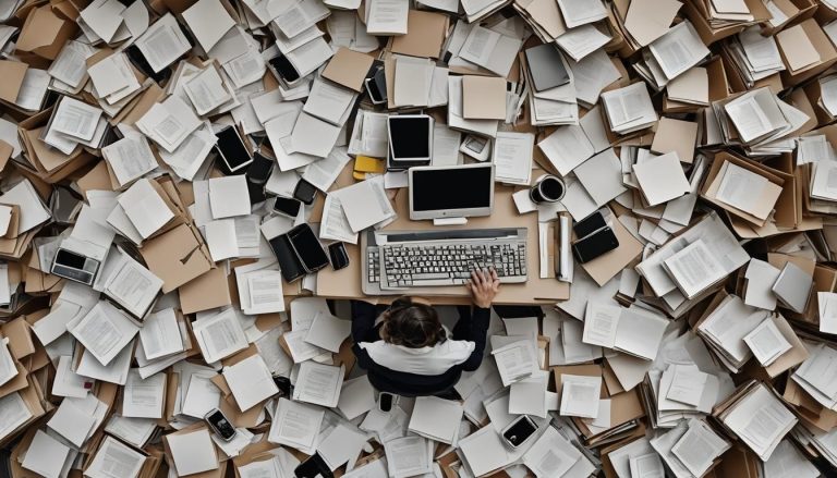 Les effets du stress sur le cerveau et comment les atténuer