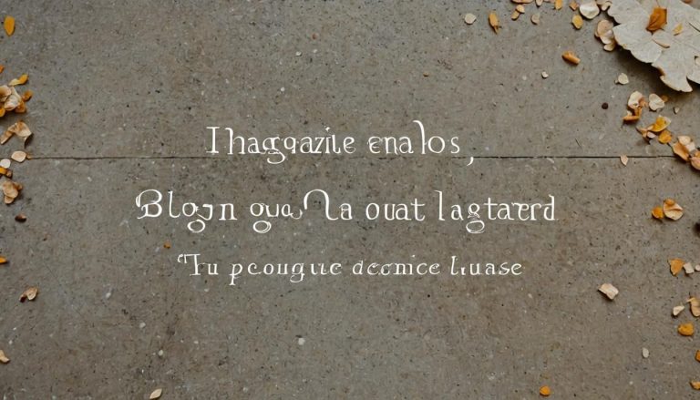 Les avantages du guest blogging pour augmenter votre audience Les avantages du guest blogging pour augmenter votre audience