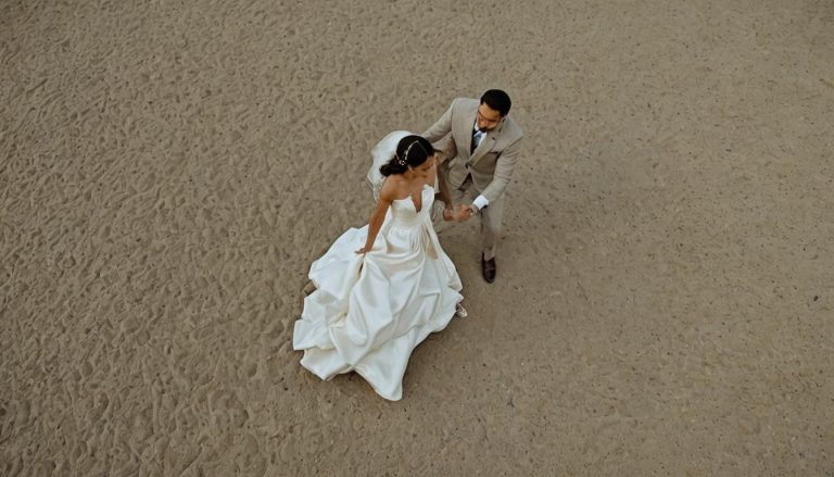 Les avantages de la post-production en photographie et vidéo Les avantages de la post-production en photographie et vidéo