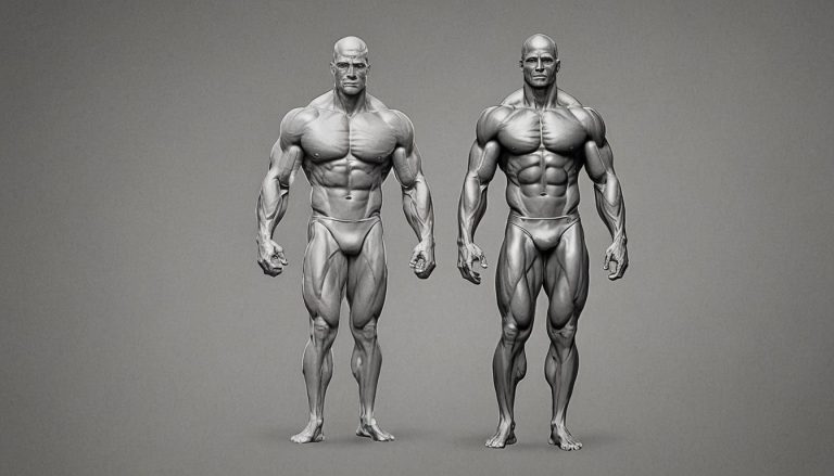 Les avantages de la musculation pendant un traitement avec Xenical Les avantages de la musculation pendant un traitement avec Xenical
