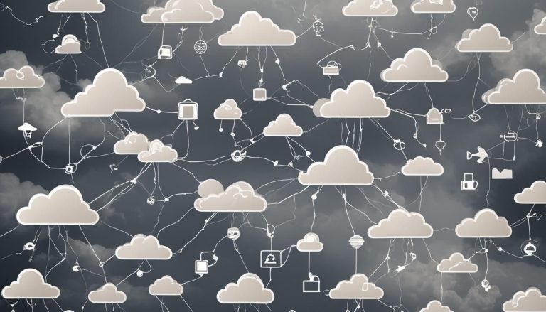 Les avantages de l'adoption du cloud pour les entreprises Les avantages de l'adoption du cloud pour les entreprises