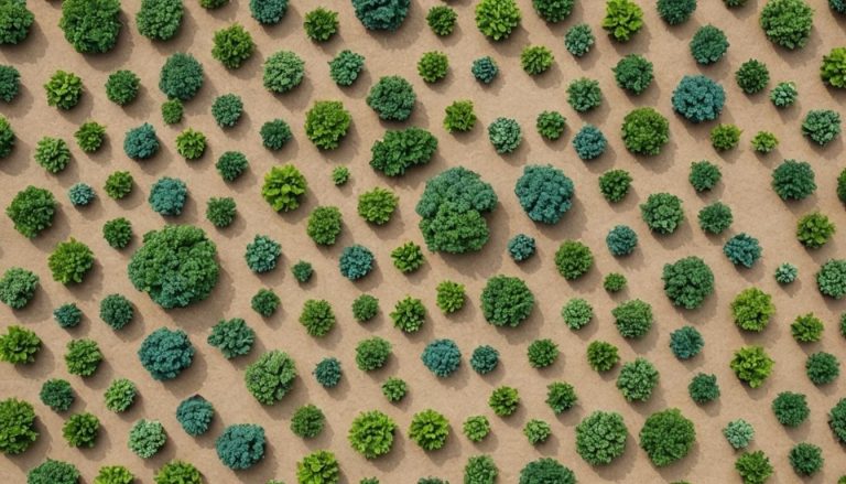 Les avantages de l'achat d'occasion pour l'environnement Les avantages de l'achat d'occasion pour l'environnement