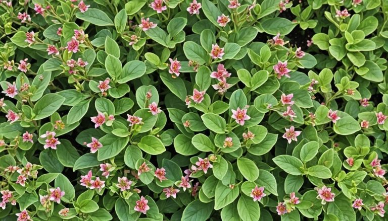 Comment reconnaître et éliminer les parasites des plantes