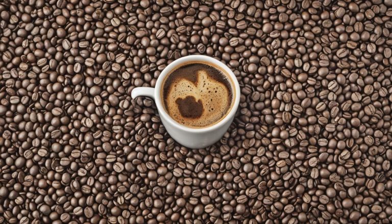 Comment le café est devenu une boisson populaire