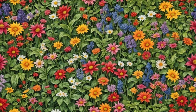 Les bienfaits du jardinage pour l'environnement