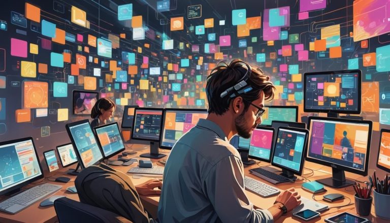 Les meilleures applications pour une organisation quotidienne efficace Les meilleures applications pour une organisation quotidienne efficace