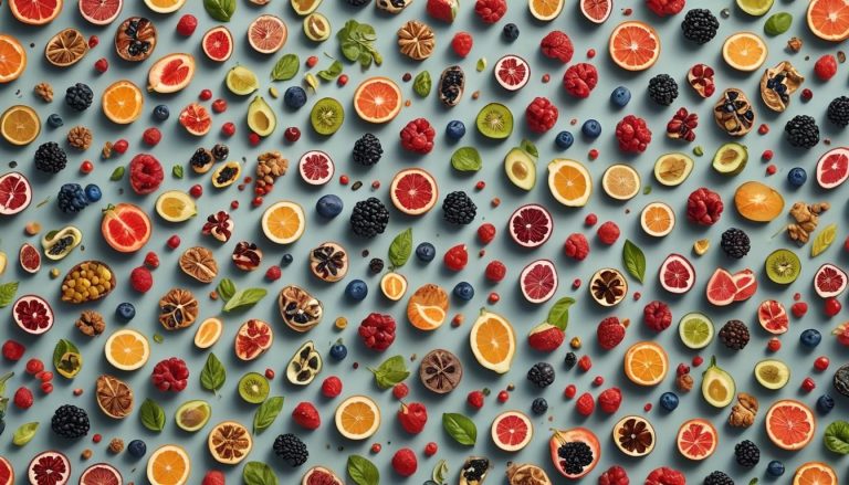Les superaliments : quels bienfaits pour notre santé ?