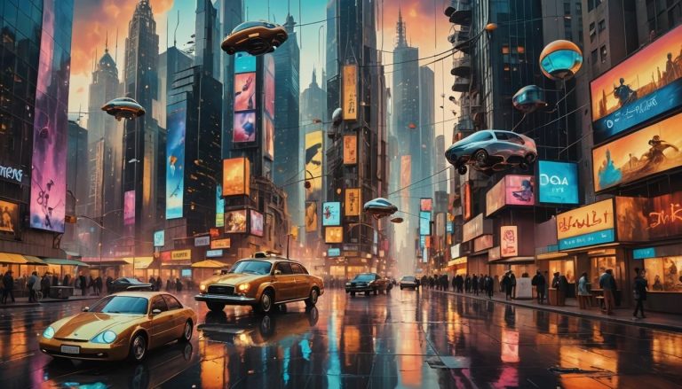 Observer la faune sauvage en randonnée : conseils et précautions
