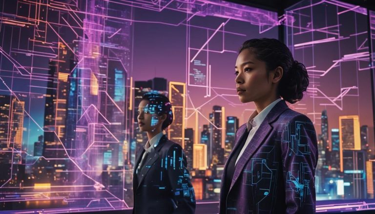 Les nouvelles technologies pour mesurer l'efficacité des publicités