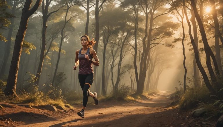 Les meilleures routines d'entraînement pour la perte de poids