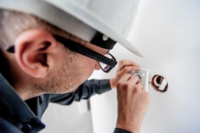 Les atouts insoupçonnés d’une installation électrique optimale