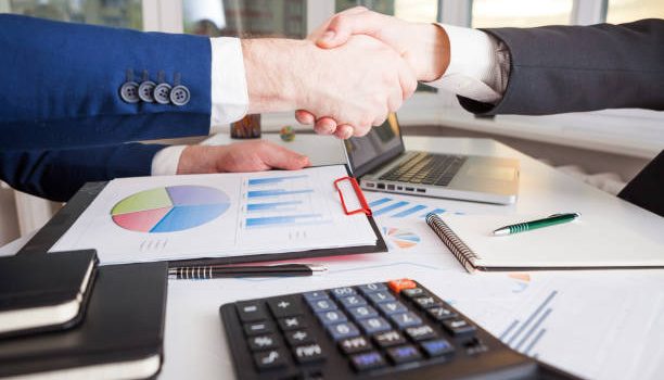 Acquisition de cabinet comptable : Les étapes essentielles pour une transmission prospère