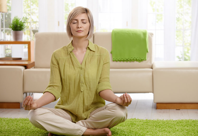 3 habitudes quotidiennes qui favorisent un meilleur équilibre de vie 3 habitudes quotidiennes qui favorisent un meilleur équilibre de vie