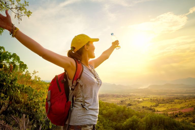 3 habitudes quotidiennes qui favorisent un meilleur équilibre de vie