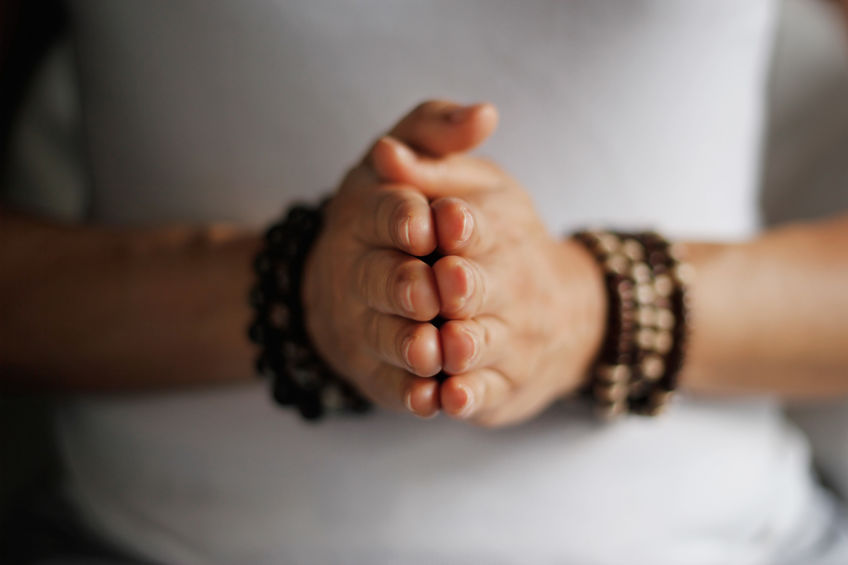 3 habitudes quotidiennes qui favorisent un meilleur équilibre de vie 3 habitudes quotidiennes qui favorisent un meilleur équilibre de vie