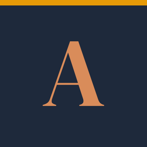 Amoxis